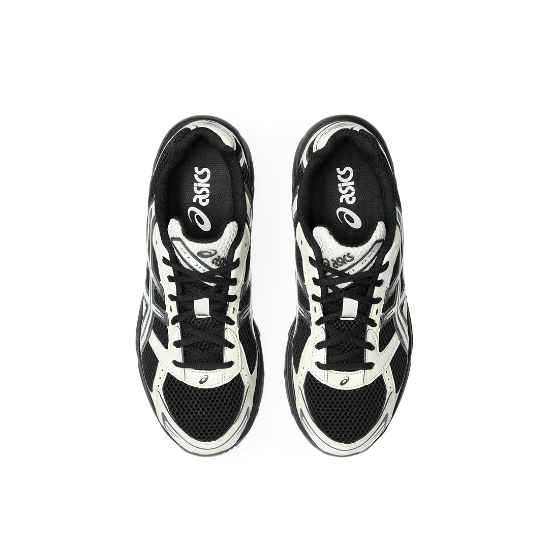 ASICS Gel-1130 Black Cream