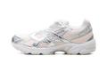 ASICS Gel-1130 Blush Pure Silver