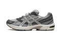 ASICS Gel-1130 Cement Grey Clay Grey