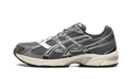 ASICS Gel-1130 Clay Grey Pure Silver