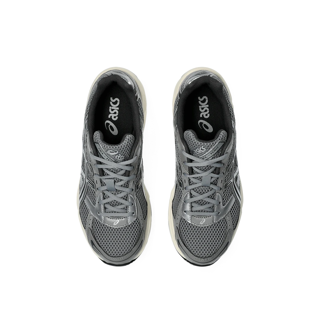 ASICS Gel-1130 Clay Grey Pure Silver, Clay Grey/Pure Silver (1201A256-026)