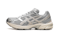 ASICS Gel-1130 Cloud Grey Oatmeal