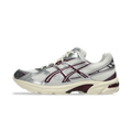 ASICS Gel-1130 Cream Beniimo Purple