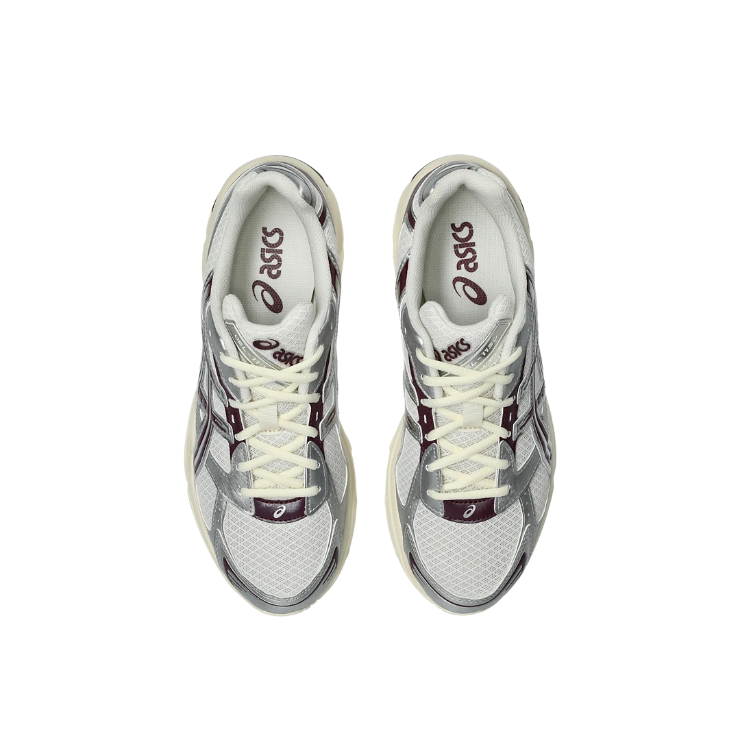 ASICS Gel-1130 Cream Beniimo Purple