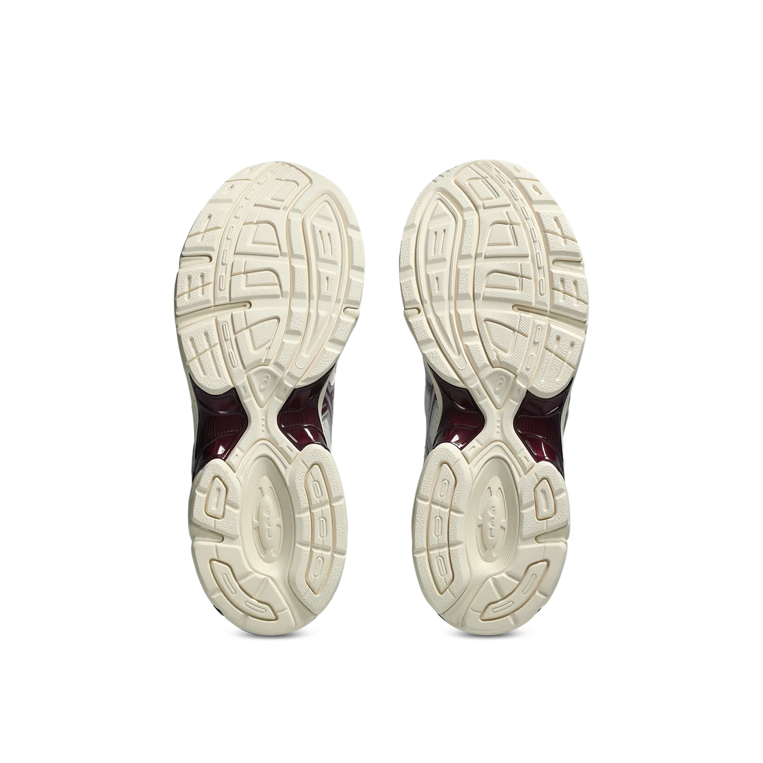 ASICS Gel-1130 Cream Beniimo Purple