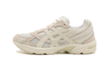ASICS Gel-1130 Cream Birch