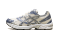 ASICS Gel-1130 Cream Blueberry