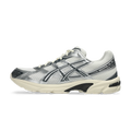 ASICS Gel-1130 Cream Carrier Grey