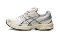 ASICS Gel-1130 Cream Clay Grey