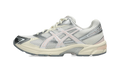 ASICS Gel-1130 Cream Pink Cloud