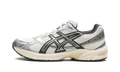 ASICS Gel-1130 Cream Pure Silver