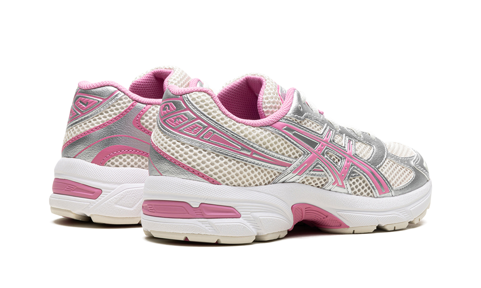 ASICS Gel-1130 Cream Sweet Pink