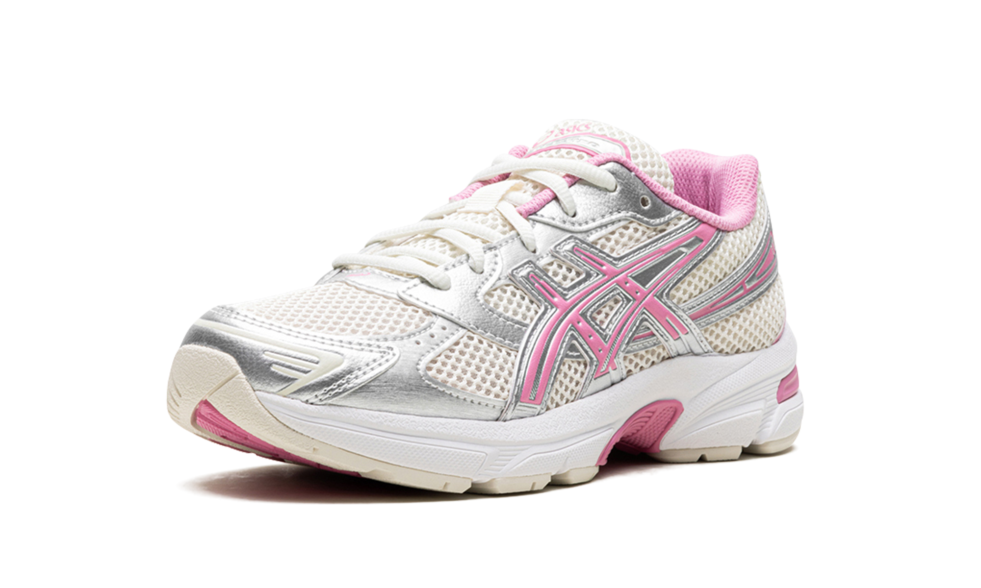ASICS Gel-1130 Cream Sweet Pink