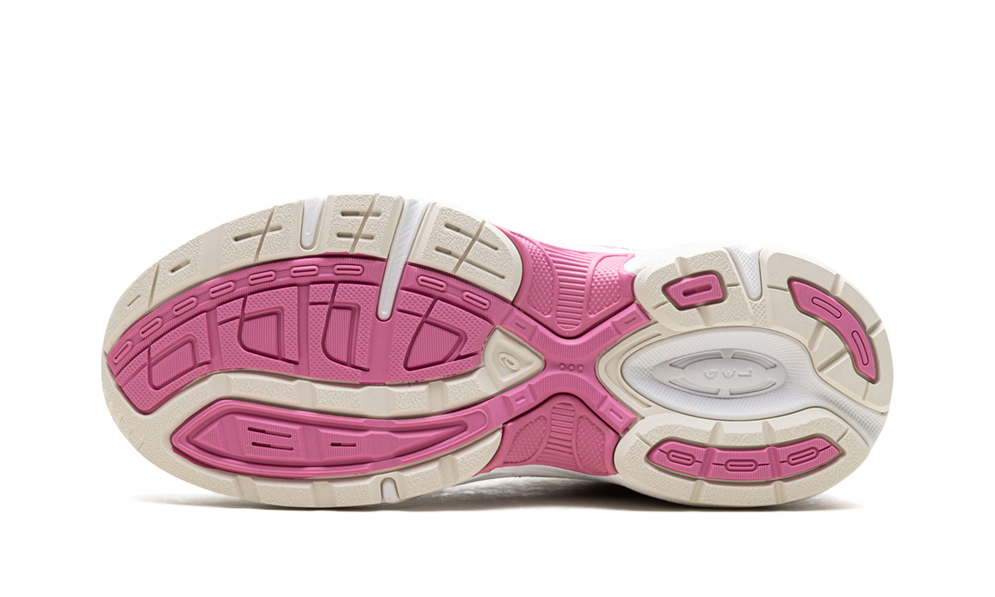 ASICS Gel-1130 Cream Sweet Pink