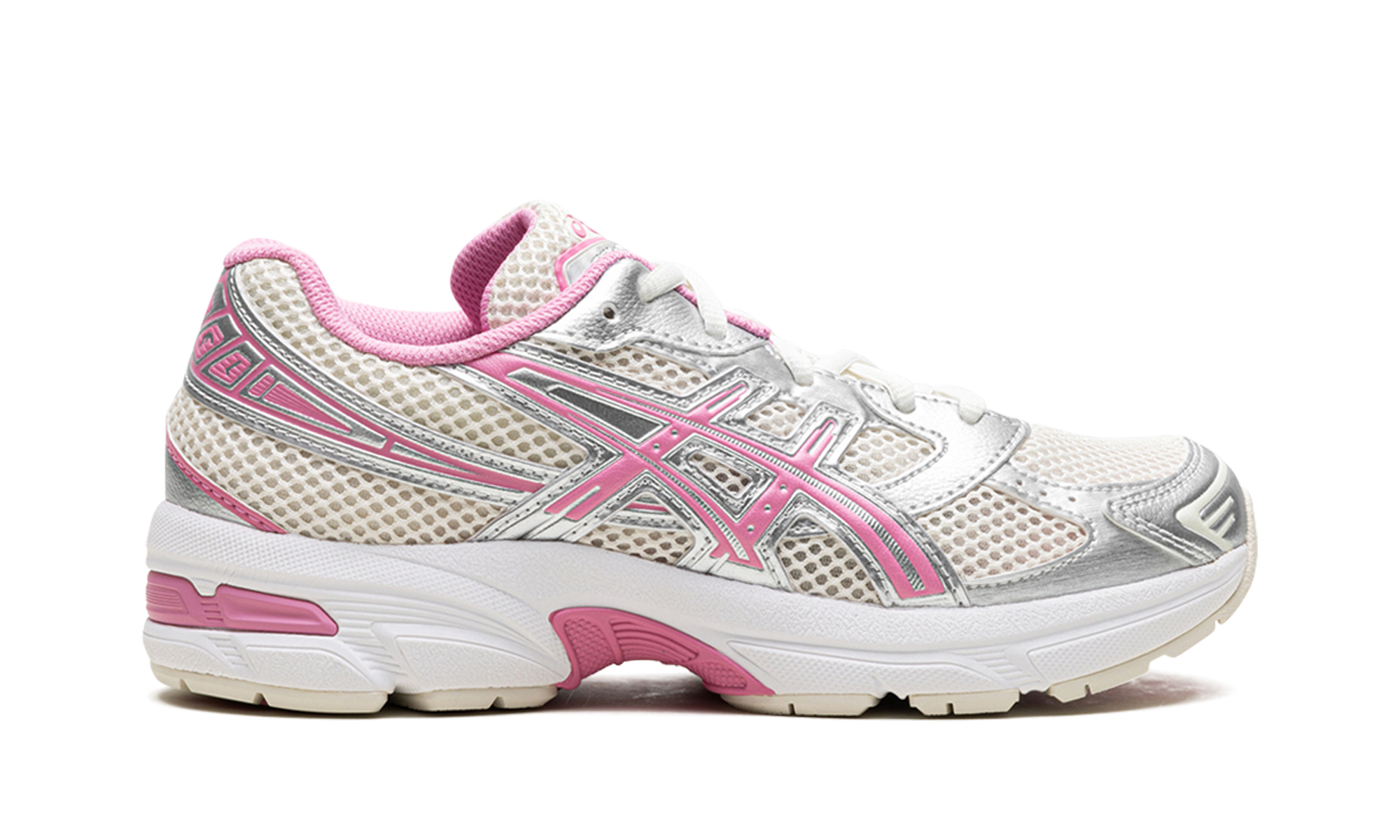 ASICS Gel-1130 Cream Sweet Pink