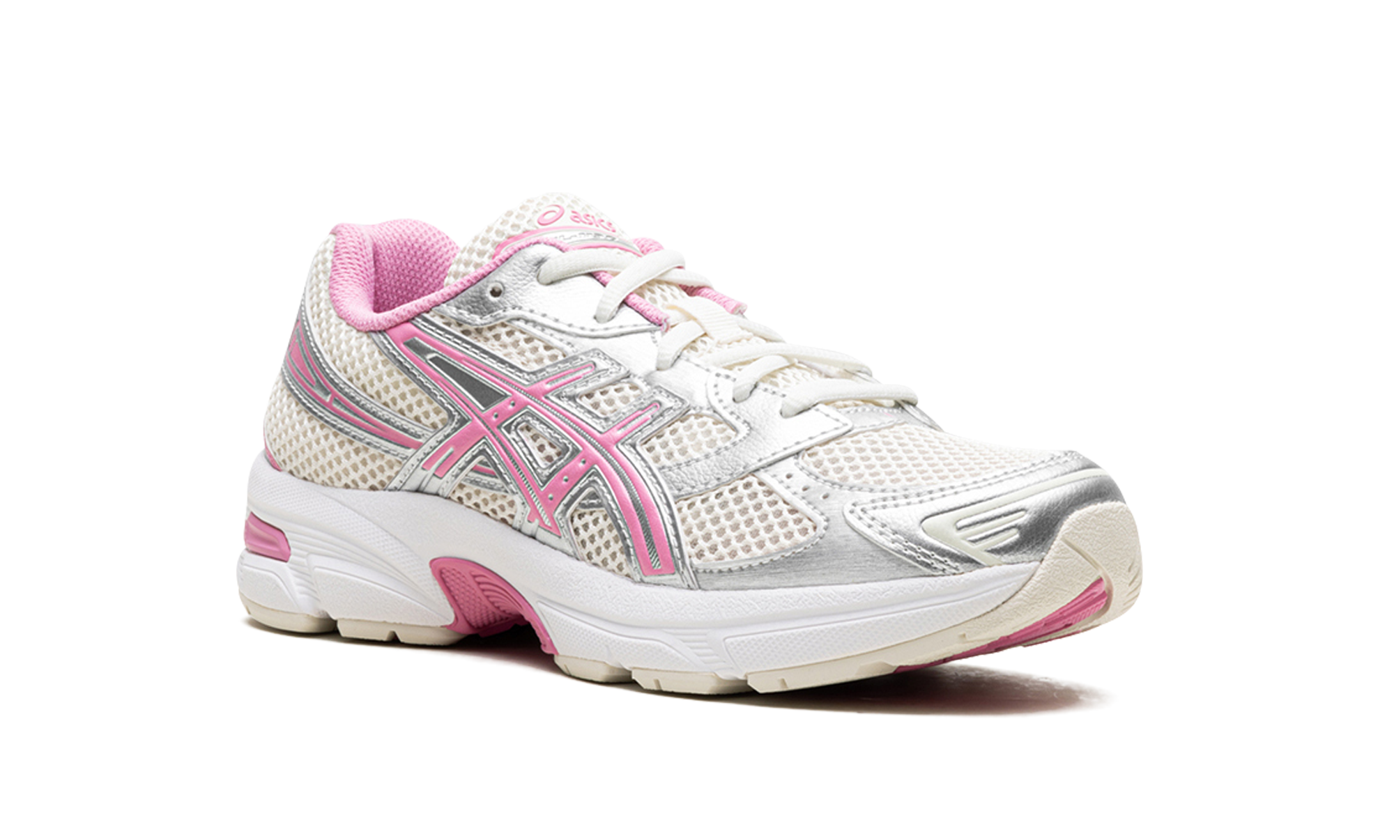 ASICS Gel-1130 Cream Sweet Pink