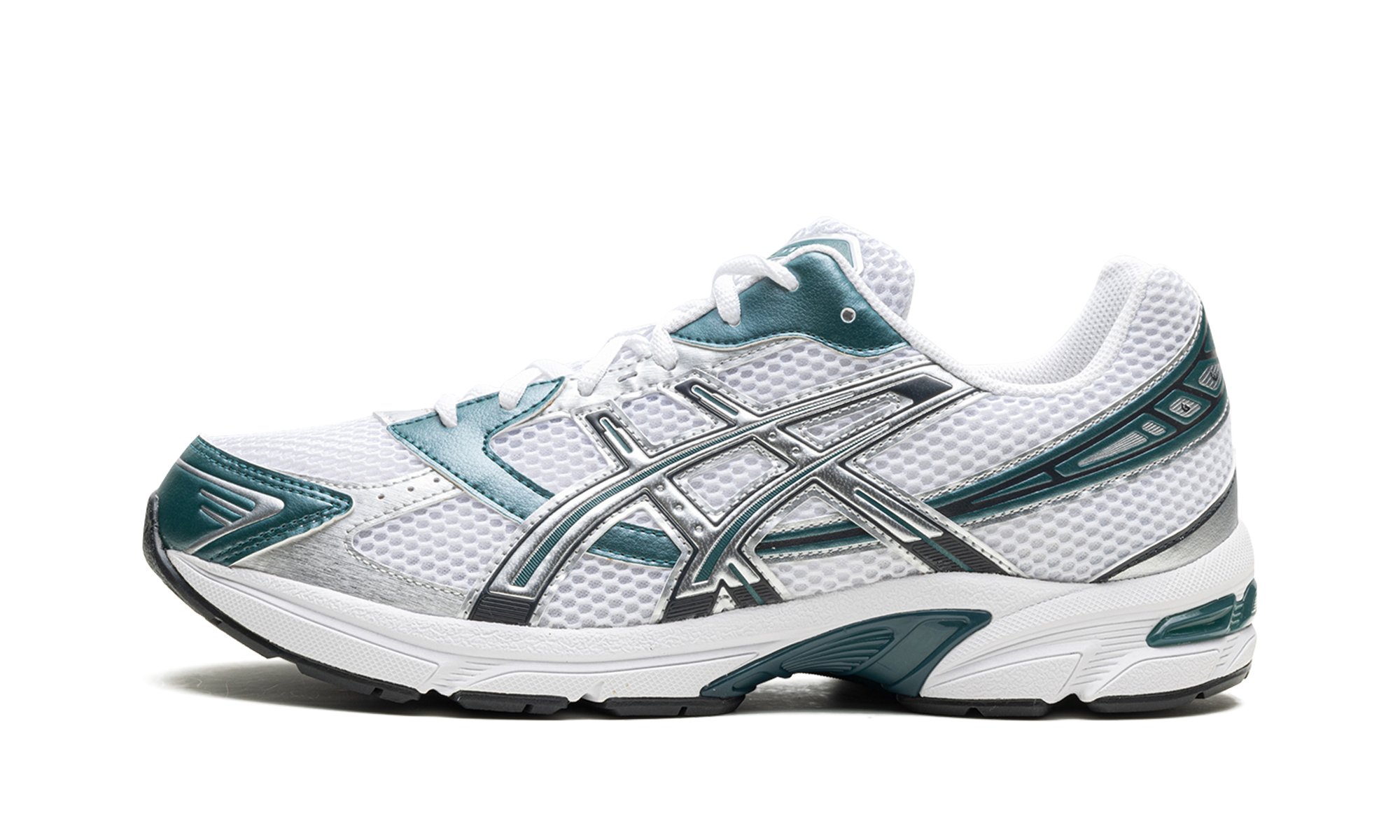 ASICS Gel-1130 Dark Neptune