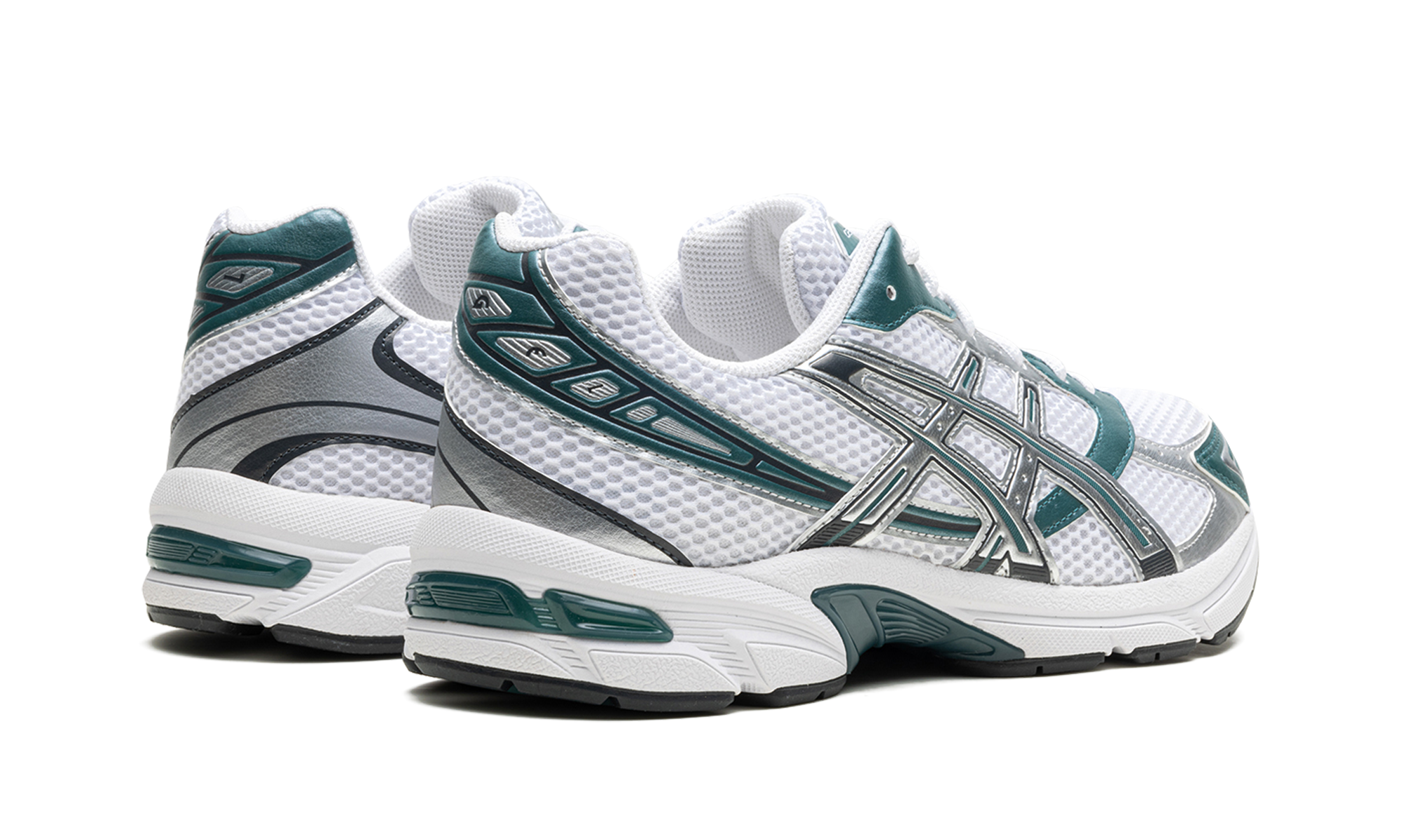 ASICS Gel-1130 Dark Neptune