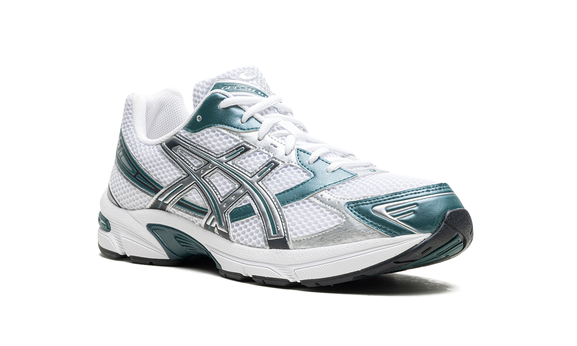ASICS Gel-1130 Dark Neptune
