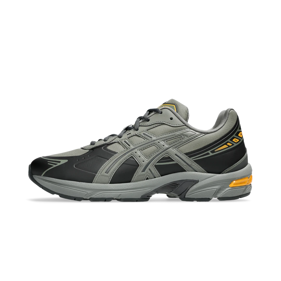 ASICS Gel-1130 Earthenware Truffle Grey Graphite Grey