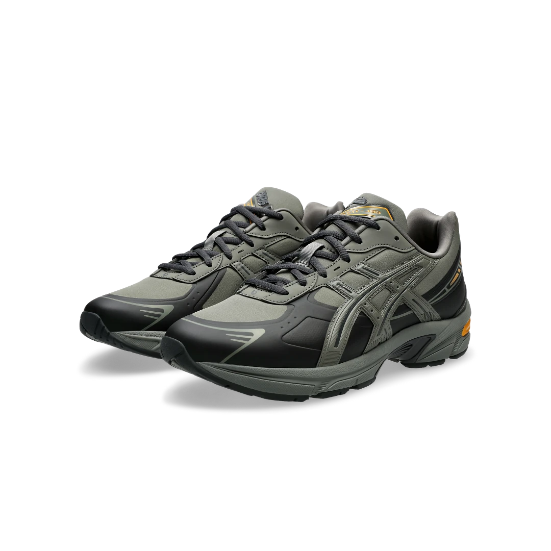 ASICS Gel-1130 Earthenware Truffle Grey Graphite Grey