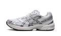 ASICS Gel-1130 Faded Ash Rock