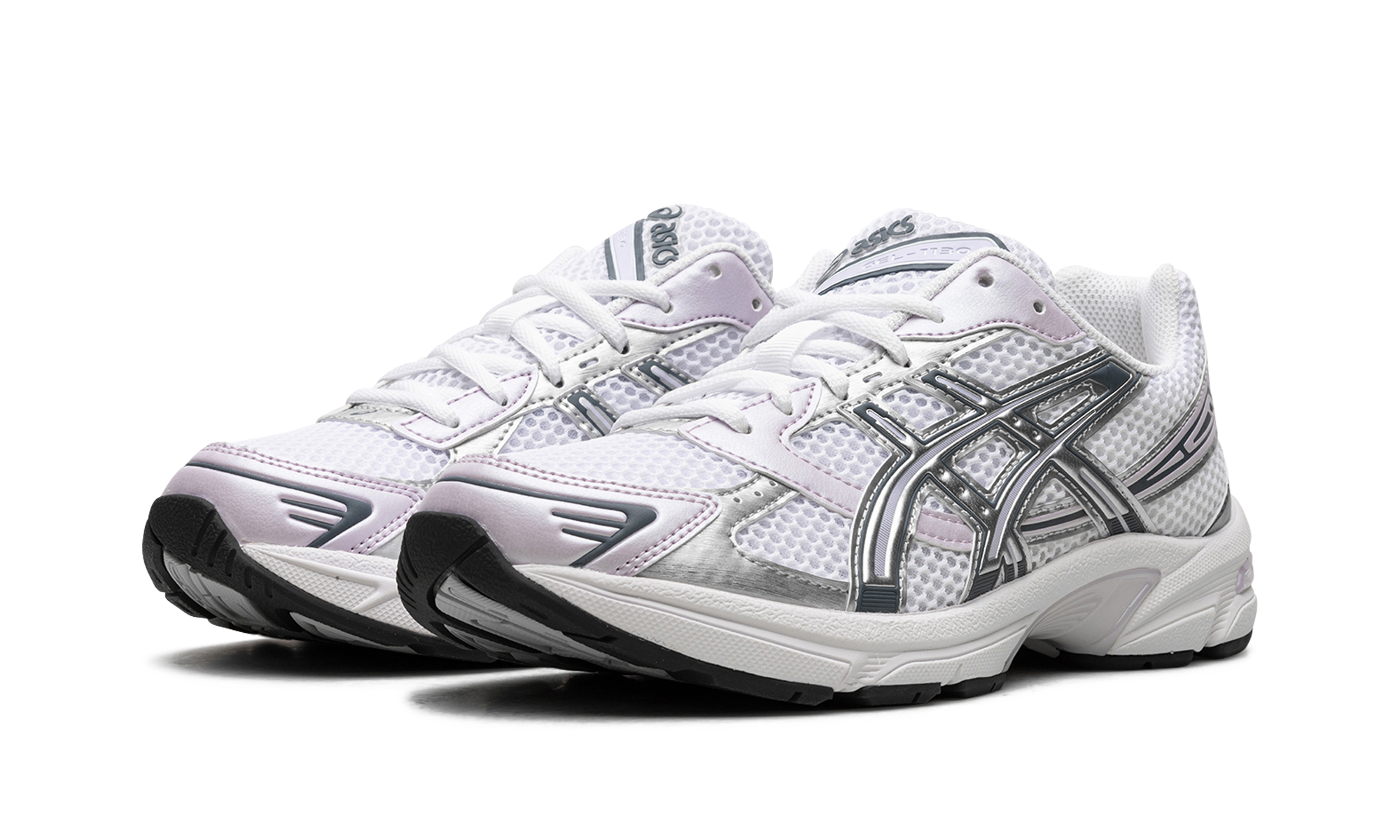 ASICS Gel-1130 Faded Ash Rock