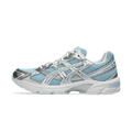 ASICS Gel-1130 Faded Denim Pure Silver