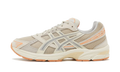 ASICS Gel-1130 Feather Grey