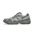 ASICS Gel-1130 Folder Exclusive Wild Dove White