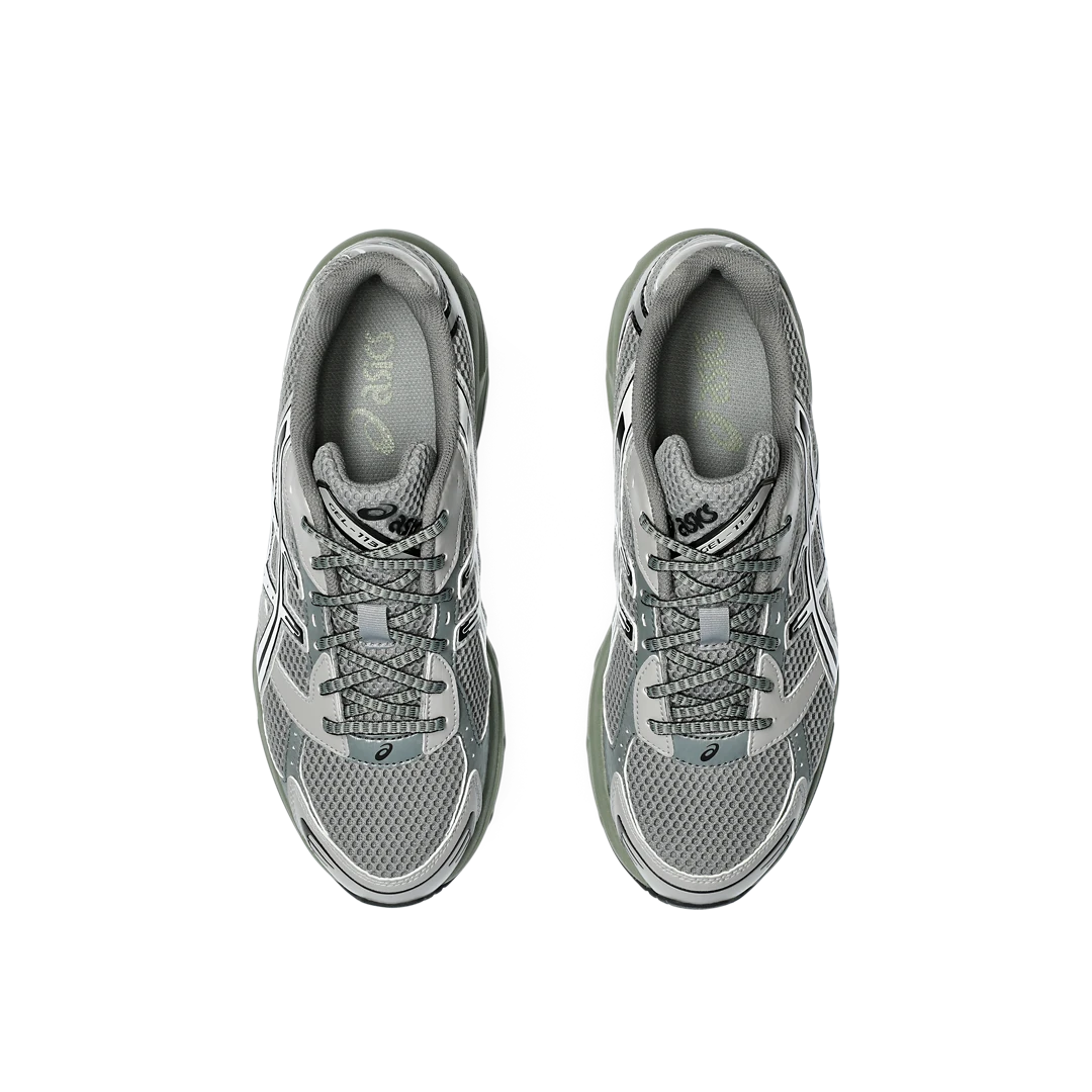 ASICS Gel-1130 Folder Exclusive Wild Dove White, Wild Dove/White (1201A910-020)