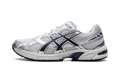 ASICS Gel-1130 Glacier Grey Black