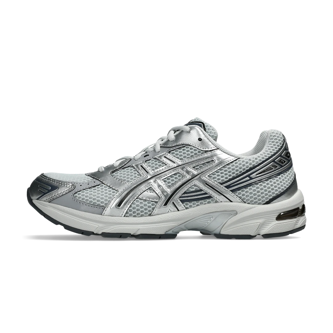 ASICS Gel-1130 Glacier Grey Pure Silver