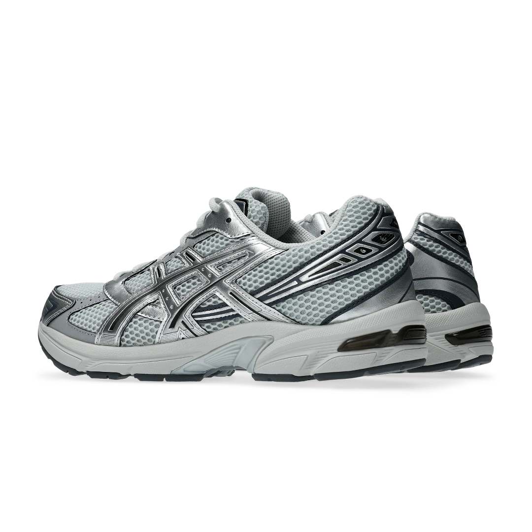 ASICS Gel-1130 Glacier Grey Pure Silver