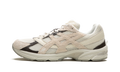 ASICS Gel-1130 HAL Studio Glacier