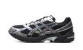 ASICS Gel-1130 Holiday Pack Black Pure Silver