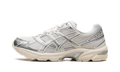 ASICS Gel-1130 Holiday Pack Cream Pure Silver
