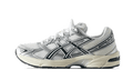 ASICS Gel-1130 Kith Cream Scarab (2023)