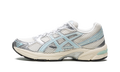 ASICS Gel-1130 Kith Cream Starlight Blue