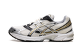 ASICS Gel-1130 Lapstone & Hammer 10 Year