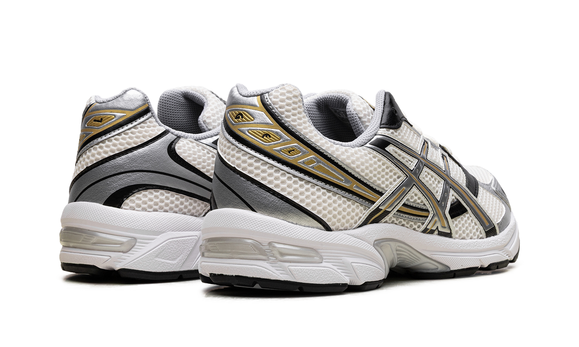 ASICS Gel-1130 Lapstone & Hammer 10 Year
