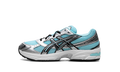 ASICS Gel-1130 Larimar Blue Pure Silver