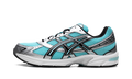 ASICS Gel-1130 Larimar Blue Silver