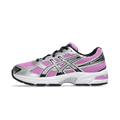 ASICS Gel-1130 Lavender Glow Pure Silver