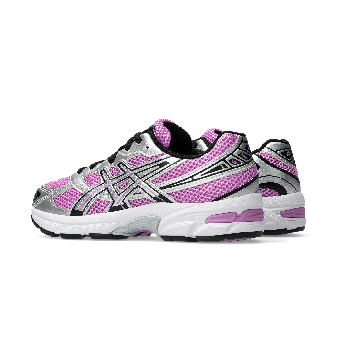 ASICS Gel-1130 Lavender Glow Pure Silver