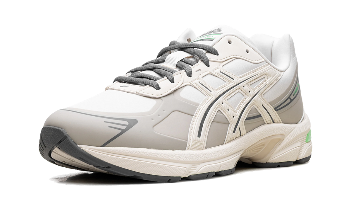 ASICS Gel-1130 NS Cream Carbon