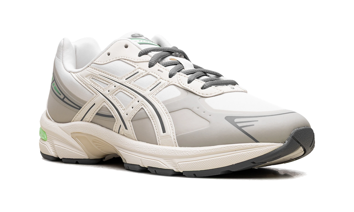 ASICS Gel-1130 NS Cream Carbon