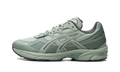 ASICS Gel-1130 NS Slate Grey