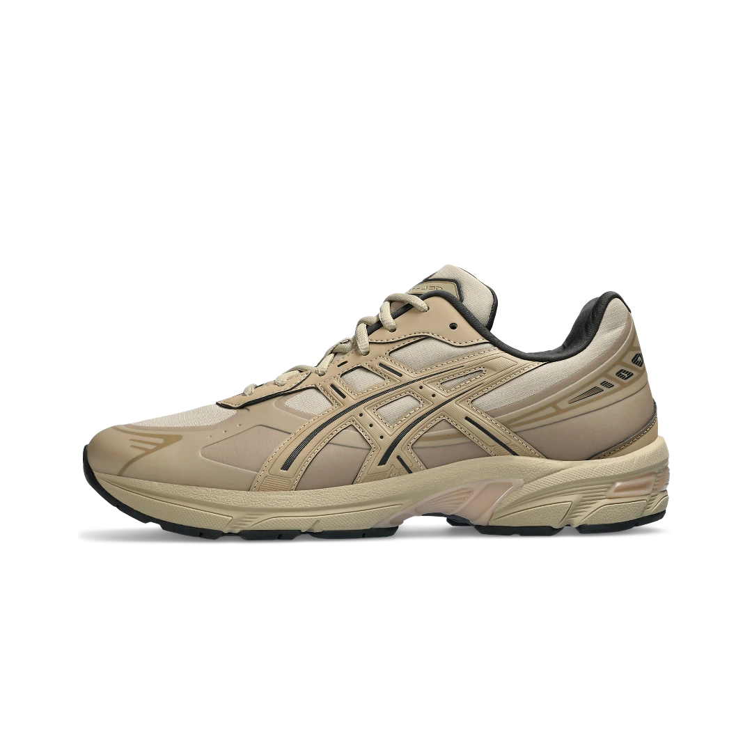 ASICS Gel-1130 NS Wood Crepe, Wood Crepe/Graphite Grey (1203A413-201)