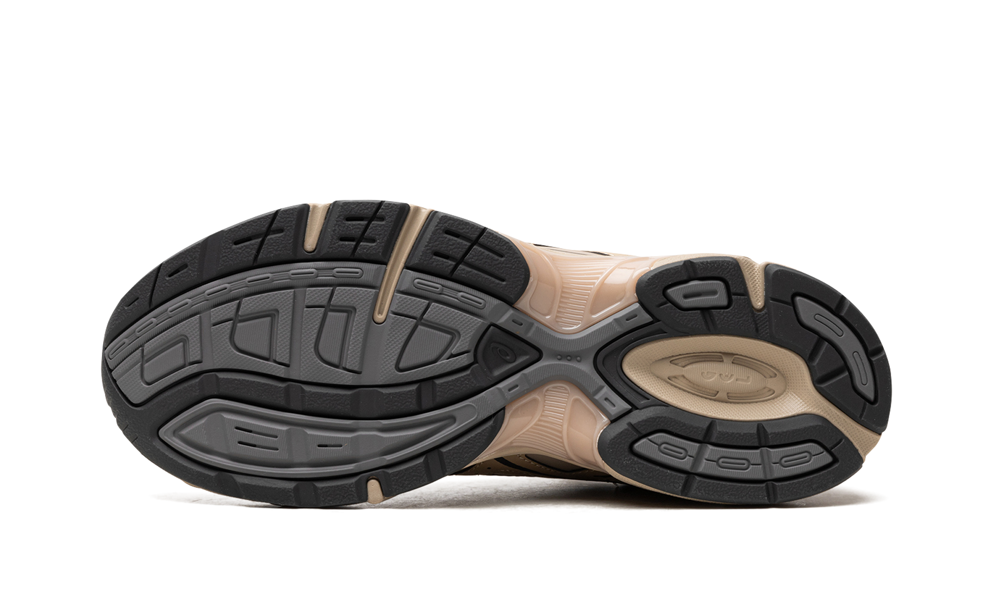 ASICS Gel-1130 NS Wood Crepe